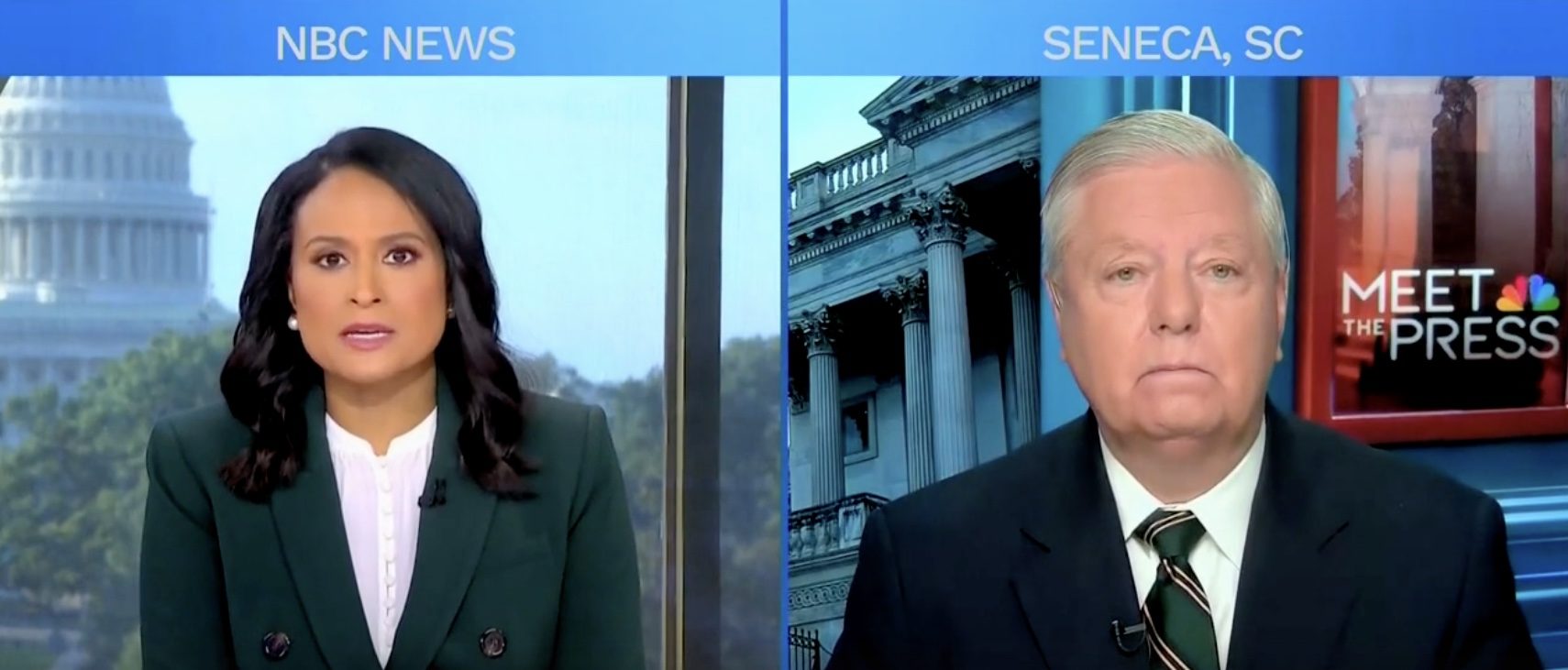 Screenshot/Rumble/CNN